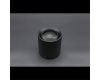 Трековый магнитный светильник Aployt Magnetic track 48 APL.0107.00.06