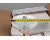 Подвесная люстра Omnilux Porlezza OML-72203-08