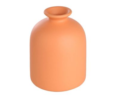 Ваза декоративная Eglo Anjabe 421248
