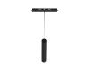 Трековый светильник Arlight Mag-Orient-Spot-Hang-R45-12W Day4000 035711