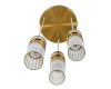 Подвесной светильник Lumion Moderni Denver 8276/3A