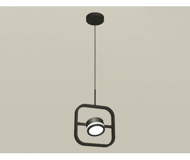 Купить Подвесной светильник Ambrella Light Traditional (C9119, N8415) XB9119150 Подвесной светильник Ambrella Light Traditional (C9119, N8415) XB9119150