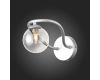 Бра ST-Luce SL1502.101.01