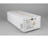 Подвесная люстра Omnilux Porlezza OML-72203-08