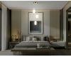 Подвесной светильник Ambrella Light High Light Ceramo Modern LH53102