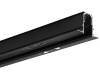 Шинопровод магнитный встраиваемый iLedex Vision 4822-65/48-2000-BK
