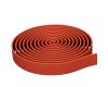 Ремень с токопроводящими жилами ST Luce Band ST401.709.00