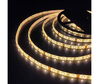 Купить Светодиодная влагозащищенная лента Elektrostandard 4,8W/m 60LED/m 2835SMD дневной белый 5M 4690389154867 a050577 Светодиодная влагозащищенная лента Elektrostandard 4,8W/m 60LED/m 2835SMD дневной белый 5M 4690389154867 a050577