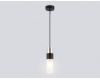 Подвесной светильник Ambrella Light High Light Heigh Light LH55101