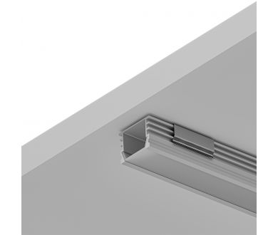 Купить Профиль для ленты Arte Lamp Surface A161205S Профиль для ленты Arte Lamp Surface A161205S
