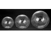 Подвесная люстра Lussole Topgrade Bubbles LSP-8396