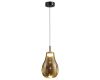 Подвесной светильник Odeon Light Pendant Nave 5098/4LA