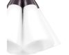 Подвесной светильник Lightstar Cone 757150