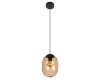 Подвесной светильник Loft IT Bubble 10427 Brown