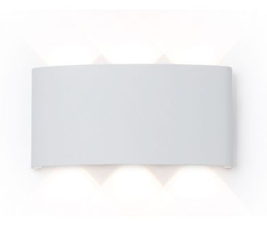 Купить Уличный настенный светильник Ambrella Light Garden ST4455 Уличный настенный светильник Ambrella Light Garden ST4455