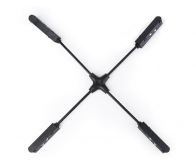 Купить Коннектор питания для шинопровода Ambrella Light Track System GL3639 Коннектор питания для шинопровода Ambrella Light Track System GL3639