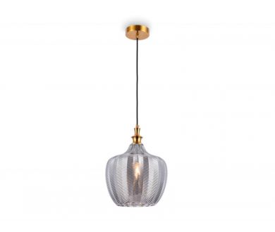 Купить Подвесной светильник Ambrella Light TR3533 Подвесной светильник Ambrella Light TR3533