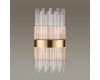 Бра Odeon Light 4722/4W