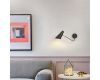 Бра ImperiumLoft Nati 224048-23