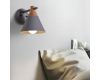 Бра ImperiumLoft Nod 101841-26