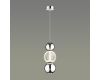 Подвесной светильник Odeon Light Crystal 5007/7LA