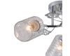 Потолочная люстра Escada Weigela 1113/3PL