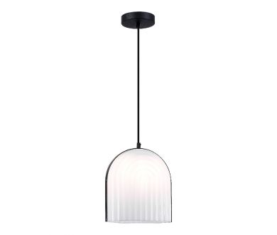 Купить Подвесной светильник ST Luce Aire SL1302.403.01 Подвесной светильник ST Luce Aire SL1302.403.01