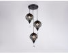 Подвесной светильник Ambrella Light Loft TR8444