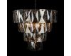 Подвесной светильник Loft IT Contemporary 10561/550 Smoke