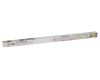 Светильник для растений Эра FITO-3х10W-LINE-RB90 Б0050924