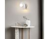 Настенный светильник ImperiumLoft Snotra Wall 224139-23