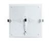 Встраиваемый светодиодный светильник Ambrella Light Led Downlight DCR335