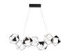Подвесная люстра Odeon Light Trellis 5087/32L
