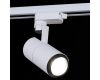 Трековый светильник Reluce 06712-9.3-001QY LED12W WT