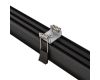 Встраиваемый светильник Favourite Roshni 3083-10C