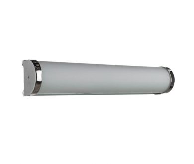 Купить Настенный светильник Arte Lamp Aqua A5210AP-3CC Настенный светильник Arte Lamp Aqua A5210AP-3CC