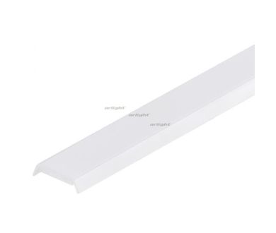 Экран Arlight 013292