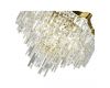 Подвесная люстра ST Luce Ofelia SL1659.303.10