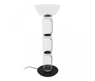 Торшер Loft IT Noctambule 10192F/M