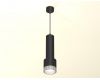 Подвесной светильник Ambrella Light Techno Spot XP8111005 (A2302, C6356, A2101, C8111, N8480)
