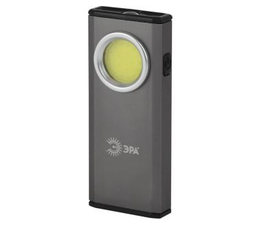 Купить Карманный светодиодный фонарь ЭРА RB-706 Б0039622 Карманный светодиодный фонарь ЭРА RB-706 Б0039622