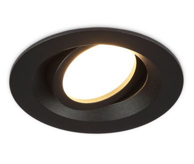 Купить Встраиваемый светильник Ambrella Light Techno Spot Standard Tech TN102742 Встраиваемый светильник Ambrella Light Techno Spot Standard Tech TN102742