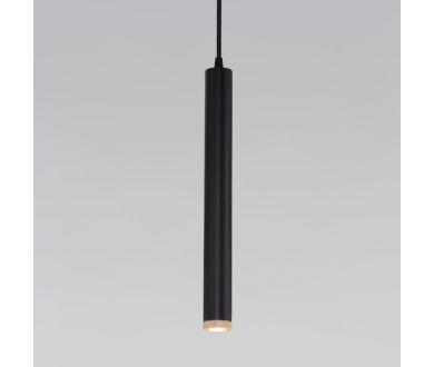 Купить Подвесной светильник Elektrostandard Lead 50245 LED 4690389192128 a062425 Подвесной светильник Elektrostandard Lead 50245 LED 4690389192128 a062425
