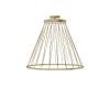 Подвесной светильник Favourite Fibra 4634-4P