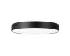 Потолочный светильник Citilux Bart CL755491