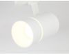 Трековый светильник Ambrella Light Track System GL5216
