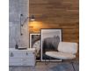 Спот Odeon Light Arta 4125/1WA