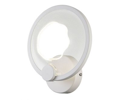 Купить Настенный светильник Escada Quasar 10261/1LED Настенный светильник Escada Quasar 10261/1LED