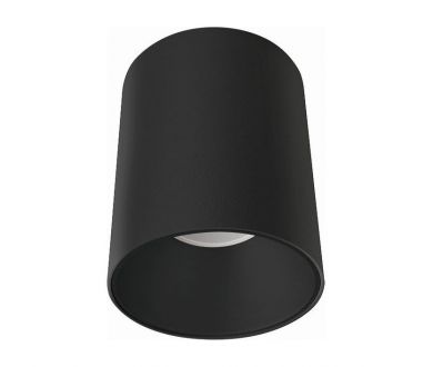 Купить Потолочный светильник Nowodvorski Eye Tone 8930 Потолочный светильник Nowodvorski Eye Tone 8930