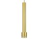 Подвесной светильник Citilux Bruno CL565012
